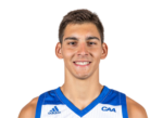 https://img.833zhiboos.com.cn/img/basketball/player/b9b0322d0b17da147f7bc40c38cec320.png