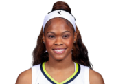 https://img.833zhiboos.com.cn/img/basketball/player/b9bad4ba9a879ecc1cb177148f07a8fc.png