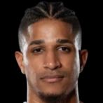 https://img.833zhiboos.com.cn/img/basketball/player/b9c9cd2acc14de3cbe204af068468c62.png