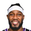 https://img.833zhiboos.com.cn/img/basketball/player/b9cc0263528557346f3e9830b362372e.png
