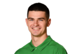 https://img.833zhiboos.com.cn/img/basketball/player/b9d04524aa2a17f156e1976123c761db.png