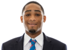 https://img.833zhiboos.com.cn/img/basketball/player/b9e6f618be73fa234e8a3ee2a5b05b00.png