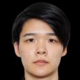 https://img.833zhiboos.com.cn/img/basketball/player/b9e810713d24e2118d65ab153b8f3b91.png