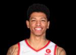 https://img.833zhiboos.com.cn/img/basketball/player/b9eefc19cec6bcc1ed8865049819c648.png