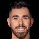 https://img.833zhiboos.com.cn/img/basketball/player/b9ef67c97663e797ee6870d041722859.png