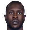 https://img.833zhiboos.com.cn/img/basketball/player/ba0eec994c81243e2dc895454329cd50.png