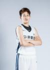 https://img.833zhiboos.com.cn/img/basketball/player/ba1968b4093ec4333ac659635c5d6baf.png