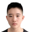 https://img.833zhiboos.com.cn/img/basketball/player/ba21642ecae68d780374bc8b06ed8ff3.png