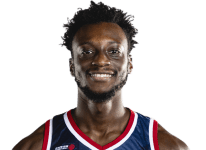 https://img.833zhiboos.com.cn/img/basketball/player/ba48455fa8b28b3544e39aa1cbebafcf.png
