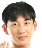 https://img.833zhiboos.com.cn/img/basketball/player/ba491afd316a1d961c2a2ade4acbb862.png