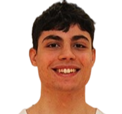 https://img.833zhiboos.com.cn/img/basketball/player/ba49bb58148d76de3db60516f072b4c4.png
