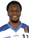 https://img.833zhiboos.com.cn/img/basketball/player/ba4ba8e92df8a499b43f4d52985bd370.png
