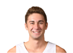 https://img.833zhiboos.com.cn/img/basketball/player/ba5c30e8cc28886d061edf5a9ff0a9b8.png