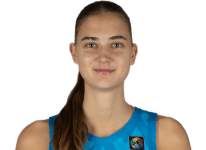 https://img.833zhiboos.com.cn/img/basketball/player/ba5e330e2650bdb32c4047c370dd6de9.png