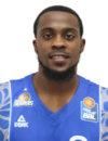 https://img.833zhiboos.com.cn/img/basketball/player/ba671fc2095de74532b3129b5527560a.png