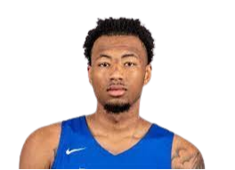 https://img.833zhiboos.com.cn/img/basketball/player/ba6bb9f4f7b9bc1b0c0ef129b7e393b2.png