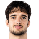 https://img.833zhiboos.com.cn/img/basketball/player/ba8af22e32890bc4f89fd957d964de97.png