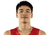https://img.833zhiboos.com.cn/img/basketball/player/ba8ffac8452f558c75eed09e0e891b99.png