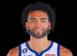 https://img.833zhiboos.com.cn/img/basketball/player/ba95467feeca2875cd7f0507e0e3689e.png