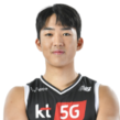 https://img.833zhiboos.com.cn/img/basketball/player/ba966cb2b9dc6e880b5ab9706f869753.png
