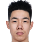 https://img.833zhiboos.com.cn/img/basketball/player/ba9eee93d5879d98aa5b003f6391e7e6.png