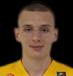 https://img.833zhiboos.com.cn/img/basketball/player/baaa02062307c833f3b9ecc1cba5d168.png
