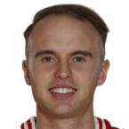 https://img.833zhiboos.com.cn/img/basketball/player/bab486f448dbc9f1923bc947da2df1c5.png