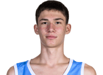 https://img.833zhiboos.com.cn/img/basketball/player/badd8164a9a57e8b0a0625da98fba691.png