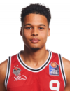 https://img.833zhiboos.com.cn/img/basketball/player/baf63656321d211da195c9c4563cc616.png