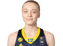 https://img.833zhiboos.com.cn/img/basketball/player/bb0b564c548c1d8905abaa7a5fc21e62.png