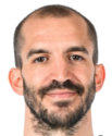 https://img.833zhiboos.com.cn/img/basketball/player/bb0b60888905c58a5d38a663b11daa7a.png