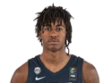 https://img.833zhiboos.com.cn/img/basketball/player/bb18e6631fa684e93288fdaf95b54d12.png