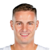 https://img.833zhiboos.com.cn/img/basketball/player/bb19a7fb11349460a4c2a4cd3bb7b40a.png