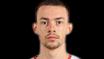 https://img.833zhiboos.com.cn/img/basketball/player/bb232857bed457fda055906891dbe771.png