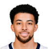 https://img.833zhiboos.com.cn/img/basketball/player/bb27143cdf66df4bd2e73a1db8996d49.png