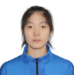 https://img.833zhiboos.com.cn/img/basketball/player/bb2cb7729589badad633591d44ad5209.png