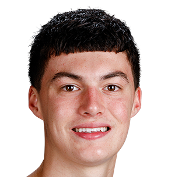 https://img.833zhiboos.com.cn/img/basketball/player/bb2fe3b116da753af1b06d0ce719e26f.png