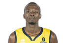 https://img.833zhiboos.com.cn/img/basketball/player/bb3243520d13d825a969df648c53cf8d.png