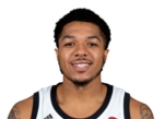 https://img.833zhiboos.com.cn/img/basketball/player/bb3821abbce7c87b7e360d4f60c1240f.png