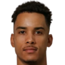 https://img.833zhiboos.com.cn/img/basketball/player/bb393519ee8edd96b08767edf085b8ec.png