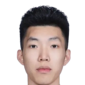 https://img.833zhiboos.com.cn/img/basketball/player/bb42a847cc4256dbd89ad7ec5511413a.png