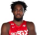 https://img.833zhiboos.com.cn/img/basketball/player/bb44df47c0e9dc4dd910f7ee67bbe439.png