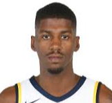 https://img.833zhiboos.com.cn/img/basketball/player/bb4597c14f60c1a6457637e177eec138.jpg