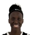 https://img.833zhiboos.com.cn/img/basketball/player/bb512f1b8a12e4d0a4e3e252b2590876.png