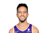 https://img.833zhiboos.com.cn/img/basketball/player/bb65c216971243f31f70f386cfdab0ee.png