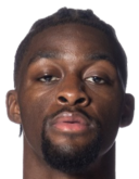 https://img.833zhiboos.com.cn/img/basketball/player/bb66d9d5865dc9e8e500220aea173c89.png