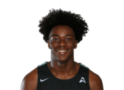 https://img.833zhiboos.com.cn/img/basketball/player/bb81deb0cc9dc29a0cce6f5e2c0df766.png