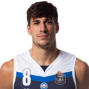 https://img.833zhiboos.com.cn/img/basketball/player/bb823d93e7700d802853b467e8a488dc.png