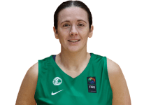 https://img.833zhiboos.com.cn/img/basketball/player/bb88f96b06ddf8c8b8a23e0ba320c88b.png