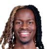 https://img.833zhiboos.com.cn/img/basketball/player/bb8c6631cadb03e0449c1ac9607977a0.png